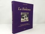 La Boheme: Artists in the 19th and 20th Century Photography