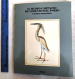Il Museo Cartaceo Di Cassiano Dal Pozzo