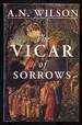 The Vicar of Sorrows