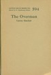 The Overman (Little Blue Book No. 594)