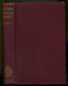 The Crisis of English Liberty: a History of the Stuart Monarchy and the Puritan Revolution