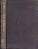 A Dictionary of Architecture
