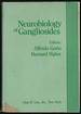 Neurobiology of Gangliosides