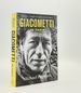 Giacometti a Life