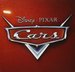 Cars [Original Motion Picture Soundtrack]