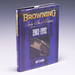 Browning Sporting Arms of Distinction: 1903-1992