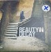 Beauty in Decay-the Art of Urban Exploration (Beauty in Decay 1)