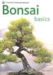 Bonsai Basics: a Pyramid Paperback (Pyramids)