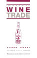 The International Wine Trade (International Trade Series)