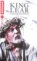 King Lear 2011 (Donmar Tour Edition)