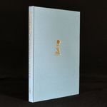 Glimpses of Ancient Egypt: Studies in Honour of H. W. Fairman