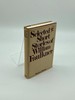 Selected Short Stories of William Faulkner