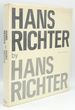 Hans Richter