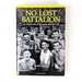 No Lost Battalion: an Oral History of the 2/29th Battalion Aif