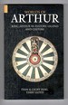 Worlds of Arthur King Arthur in History, Legend and Culture