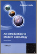 An Introduction to Modern Cosmology-Second Edition