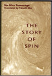 The Story of Spin