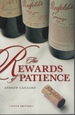 Penfolds: the Rewards of Patience