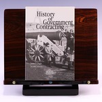 History of Government Contracting