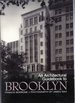 An Architectural Guidebook to Brooklyn (New York)