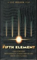 The Fifth Element