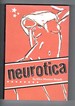 Neurotica