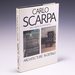 Carlo Scarpa: Architecture in Details