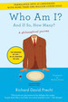 Who Am I? : and If So, How Many? a Philosophical Journey