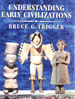 Understanding Early Civilizations: a Comparative Study