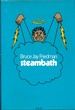 Steambath