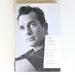 The Voice is All: the Lonely Victory of Jack Kerouac