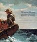 Winslow Homer: an American Vision