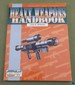 Heavy Weapons Handbook (Twilight 2000)