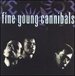 Fine Young Cannibals