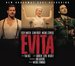 Evita [2012 Broadway Cast]