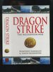 Dragon Strike, the Millennium War