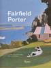 Fairfield Porter