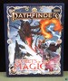Secrets of Magic (Pathfinder Second 2nd Edition Rpg)