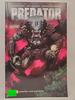 Predator Vol. 1: Day of the Hunter