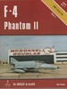 F-4 Phantom II (Usaf....F-4c, F-4d, Rf-4c) Part 1 in Detail & Scae