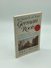In Search of Your German Roots