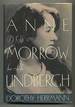 Anne Morrow Lindbergh: a Gift for Life