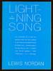 Lightning Song