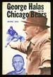 George Halas and the Chicago Bears