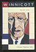 Winnicott: Life and Work