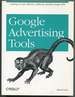 Google Advertising Tools