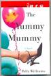 The Yummy Mummy