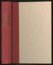 Theodore Dreiser: at the Gates of the City, 1871-1907