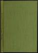 Fifteenth-Century Books: a Guide to Their Identification. With a List of the Latin Names of Towns and an Extensive Bibliography of the Subject