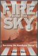 Fire From the Sky: Surviving the Kamikaze Threat